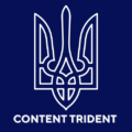 Content Trident